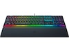 Razer Ornata V3 Gaming Tastatur (sort) Gamingkeyboard