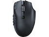 Razer Naga V2 Hyperspeed Gamingmus Gamingmus