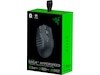 Razer Naga V2 Hyperspeed Gamingmus Gamingmus