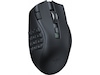 Razer Naga V2 Hyperspeed Gamingmus Gamingmus