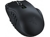 Razer Naga V2 Hyperspeed Gamingmus Gamingmus