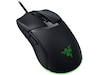 Razer Cobra Gamingmus Gamingmus