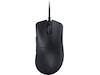 Razer Deathadder V3 Gamingmus Gamingmus