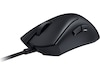 Razer Deathadder V3 Gamingmus Gamingmus