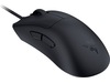Razer Deathadder V3 Gamingmus Gamingmus