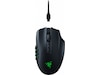 Razer Naga V2 Pro Gamingmus Gamingmus