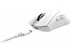 Razer Deathadder V3 Pro Trådløs Gamingmus (hvidt) Gamingmus