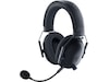 Razer BlackShark V2 Pro Trådløs Gaming Headset (sort) Gamingheadset