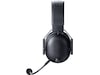 Razer BlackShark V2 Pro Trådløs Gaming Headset (sort) Gamingheadset