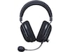 Razer BlackShark V2 Pro Trådløs Gaming Headset (sort) Gamingheadset