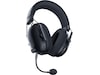 Razer BlackShark V2 Pro Trådløs Gaming Headset (sort) Gamingheadset