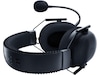 Razer BlackShark V2 Pro Trådløs Gaming Headset (sort) Gamingheadset