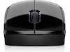 HP 220 trådløs mus (sort) Mus