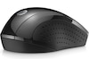 HP 220 trådløs mus (sort) Mus