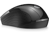 HP 220 trådløs mus (sort) Mus