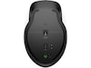 HP 430 trådløs multi-enhedsmus (sort) Mus