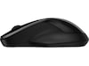 HP 250 Dual Wireless Mouse (sort) Mus