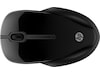 HP 250 Dual Wireless Mouse (sort) Mus