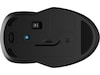 HP 250 Dual Wireless Mouse (sort) Mus