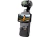 DJI Osmo Pocket 3 Action kamera