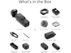 DJI Osmo Pocket 3 Creator Combo Action kamera
