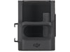 DJI Osmo Pocket 3 Expansion Adapter Tilbehørssæt til kameraer