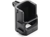 DJI Osmo Pocket 3 Expansion Adapter Tilbehørssæt til kameraer