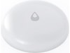 Aqara Water Leak Sensor T1 Sensorer
