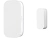 Aqara Door and Window Sensor T1 Sensorer