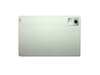 Lenovo Tab M11 128GB WiFi (seafoam green) Tablets
