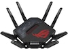 ASUS ROG Rapture GT-BE98 Router Routere