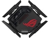 ASUS ROG Rapture GT-BE98 Router Routere