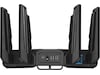 ASUS ROG Rapture GT-BE98 Router Routere