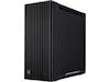 Asus PA602 PROART Mid Tower (sort) Midi Tower