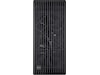 Asus PA602 PROART Mid Tower (sort) Midi Tower