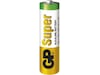 GP Super Alkaline AA/LR6 batteri, 40-pk Generelle batterier