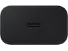 Samsung T2510N GaN 25W Vægoplader (sort) Mobilopladere