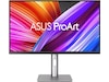 ASUS 27"  4K skærm ProArt PA279CRV