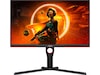 AOC 27" gamingskærm Q27G3XMN Skærme
