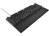 Corsair K70 Core RGB gamingtastatur (sort) Gamingkeyboard