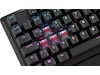 Corsair K70 Core RGB gamingtastatur (sort) Gamingkeyboard
