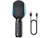 Andersson PYM-P3000 Festmikrofon med højttaler Trådløs / Bluetooth højttaler