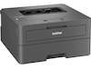 Brother HL-L2400DW Mono laserprinter Printere