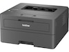 Brother HL-L2400DW Mono laserprinter Printere