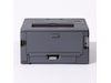 Brother HL-L2400DW Mono laserprinter Printere