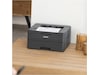 Brother HL-L2400DW Mono laserprinter Printere