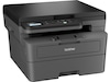 Brother DCP-L2620DW printer Printere
