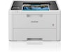Brother HL-L3220CW laserprinter Printere