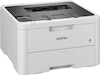Brother HL-L3220CW laserprinter Printere