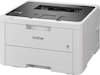 Brother HL-L3220CW laserprinter Printere